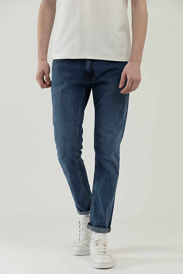 Jinslar SS23DE3N-38-12220-135458 фото